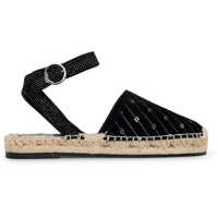 Espadrile Sa2271Px020 Femei