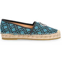 Espadrile Sa2279Tx021 Femei