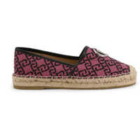 Espadrile Sa2279Tx021 Femei