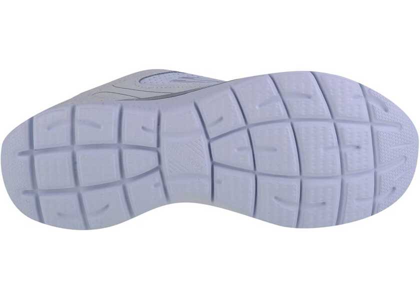 Sneakers SKECHERS Summits Suited White Femei (BM 9706952) 4