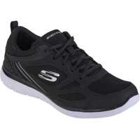 Sneakers SKECHERS Summits Suited