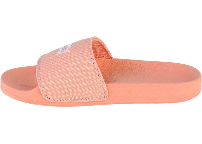 Papuci Levis June Batwing S Pink Femei (BM 9706961) 2