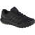 Merrell Nova 3 Black