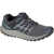 Merrell Antora 3 Grey