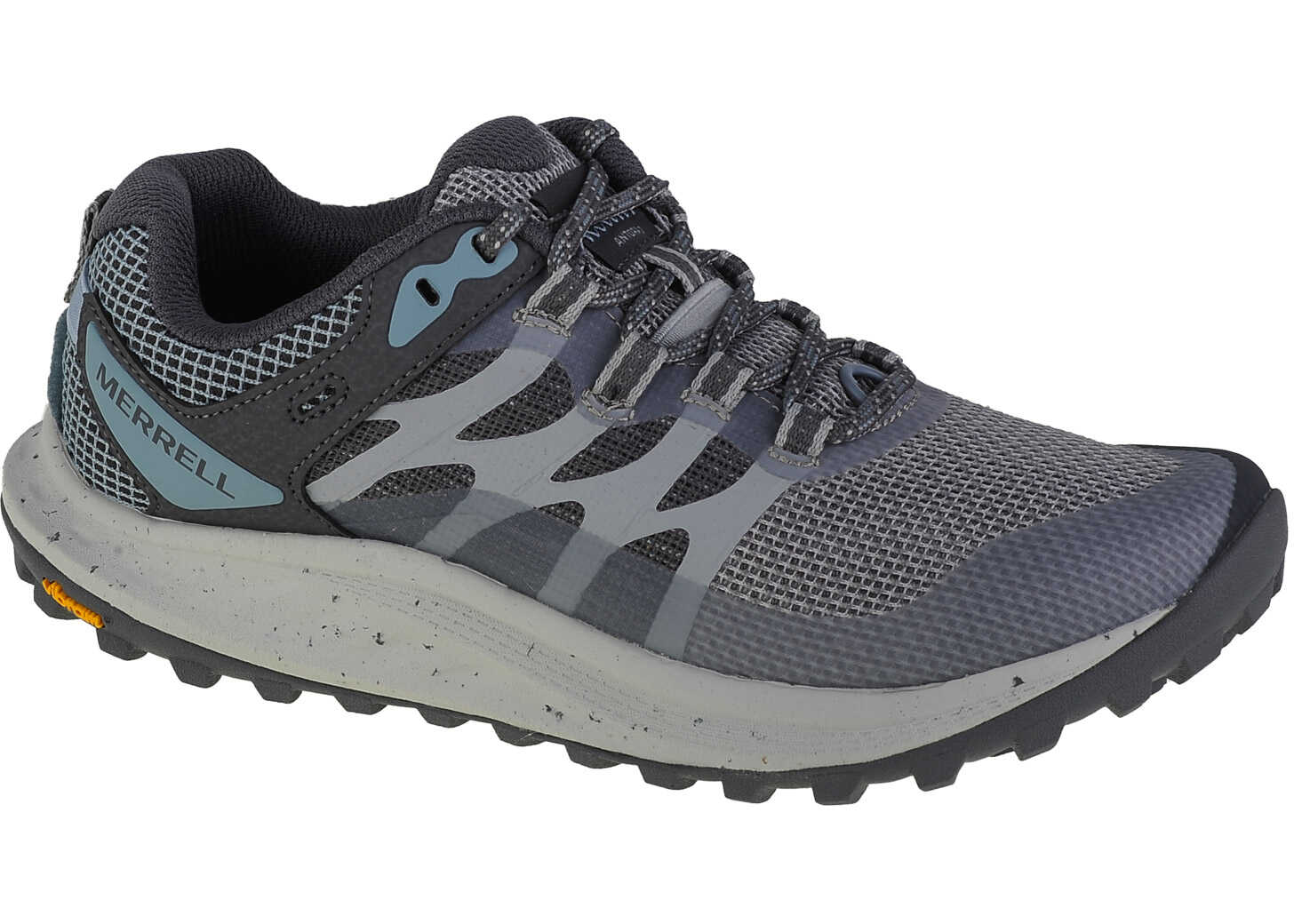 Merrell Antora 3 Grey