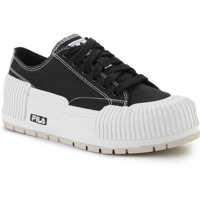 Sneakers Cityblock Platform Femei