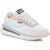 Fila REGGIO WMN FFW0261 - 13211 White/Beige