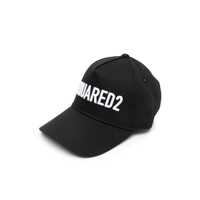 Palarii Logo cap Fete