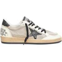 Sneakers Golden Goose Sneakers "Ball Star"