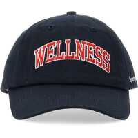 Sepci Baseball Hat With Logo Femei
