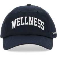 Sepci Baseball Hat With Logo Femei