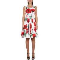 Rochii casual Midi Dress Femei