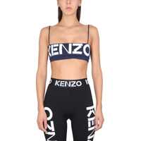Bluze Tops With Logo Femei