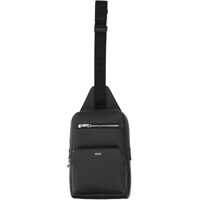 Genti tip postas Gavin Bag Barbati