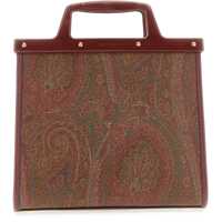 Genti de mana Love Trotter Bag Small Femei