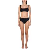 Costume de baie intregi Two-Piece Swimsuit Femei