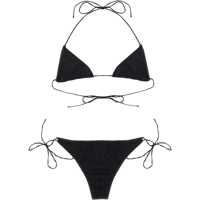 Costume de baie intregi Nylon Bikini Swimsuit Femei