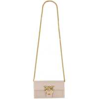 Portofele Love Bag Simply Wallet Femei