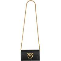 Portofele Love Bag Simply Wallet Femei