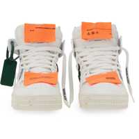 Sneakers 3.0 High Sneaker Barbati