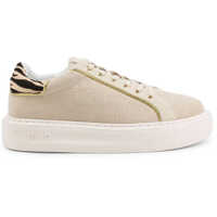 Sneakers Ba2069Px180 Femei