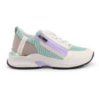 Sneakers Ba2095Ex014 Femei