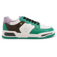 Sneakers Ba2185Px141 Femei