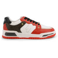 Sneakers Liu Jo Ba2185Px141