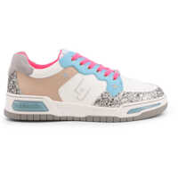 Sneakers Liu Jo Ba2185Tx242