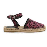 Espadrile Sa2271Tx021 Femei