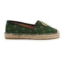 Espadrile Sa2279Tx021 Femei