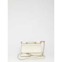 Genti tip postas Mini Sicily Bag Femei