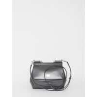 Genti de mana Small Sicily Bag Femei
