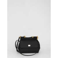Genti de mana Small Sicily Bag Femei