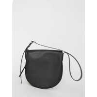 Genti de umar Moon Small Bag Femei