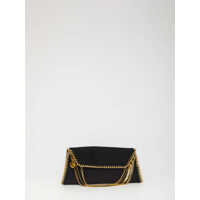 Genti de mana Multi Chain Falabella Pouch Femei