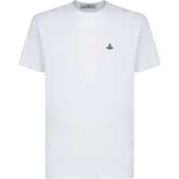Tricouri Other Materials T-Shirt Barbati