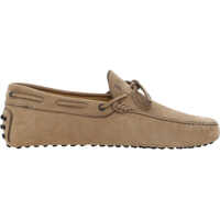 Mocasini Loafers Barbati
