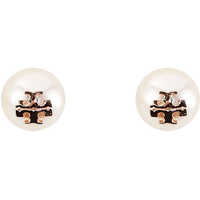 Cercei Earrings Femei