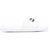 Sandale Rubber Sandals Barbati