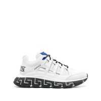 Sneakers Versace Sneakers White Barbati