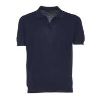 Tricouri Polo Polo Shirt Barbati