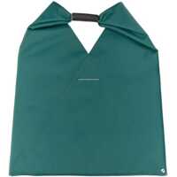 Genti de mana Leather Handbag Femei