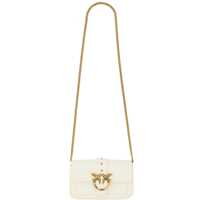 Genti tip postas Pocket Love One Bag Femei