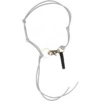 Bratari Ladon Necklace. Femei