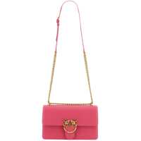 Genti tip postas Classic Love Bag One Chevron Femei