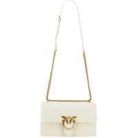 Genti tip postas Classic Love Bag One Chevron Femei