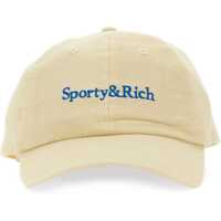 Sepci Baseball Cap Femei