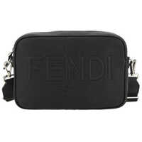 Genti de mana Camera Shoulder Bag Barbati