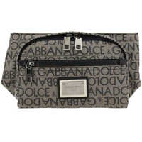 Borsete Fanny Pack Barbati